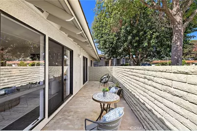3167 Via Vista #P, Laguna Woods, CA 92637 - Photo 15