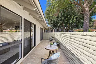 3167 Via Vista, Laguna Woods, CA 92637 - Photo 15