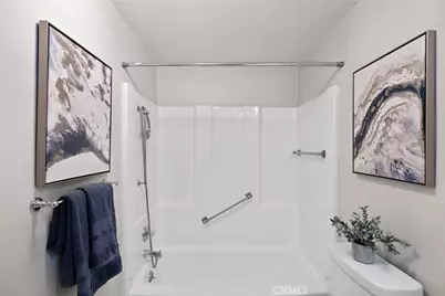 3167 Via Vista #P, Laguna Woods, CA 92637 - Photo 19