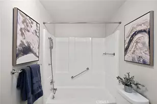 3167 Via Vista, Laguna Woods, CA 92637 - Photo 19
