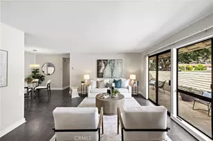 3167 Via Vista, Laguna Woods, CA 92637 - Photo 1