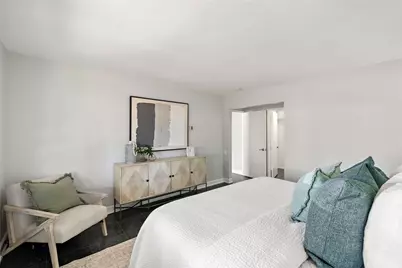 3167 Via Vista #P, Laguna Woods, CA 92637 - Photo 17