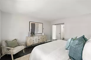 3167 Via Vista, Laguna Woods, CA 92637 - Photo 17