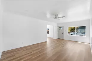 250 Holtby, Bakersfield, CA 93304 - Photo 5