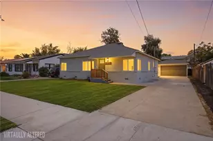 250 Holtby, Bakersfield, CA 93304 - Photo 1