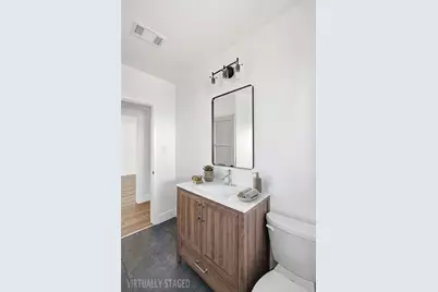 250 Holtby, Bakersfield, CA 93304 - Photo 15