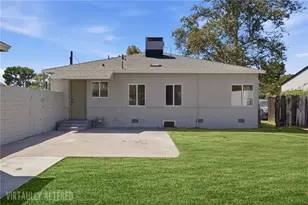 250 Holtby, Bakersfield, CA 93304 - Photo 25