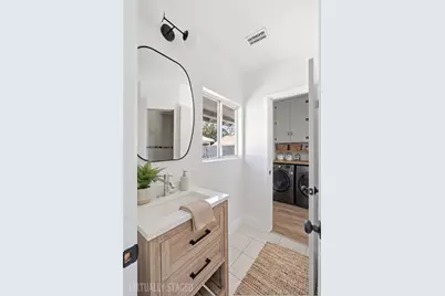250 Holtby, Bakersfield, CA 93304 - Photo 19