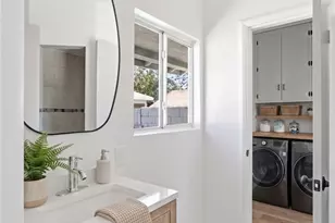 250 Holtby, Bakersfield, CA 93304 - Photo 19