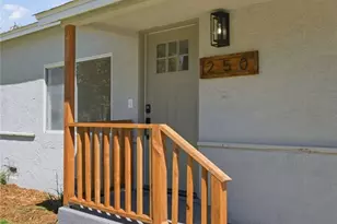 250 Holtby, Bakersfield, CA 93304 - Photo 3