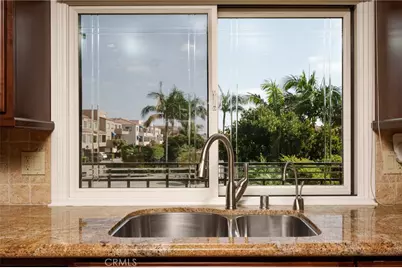 16475 Tropez #138, Huntington Beach, CA 92649 - Photo 9