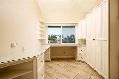16475 Tropez #138, Huntington Beach, CA 92649 - Photo 23