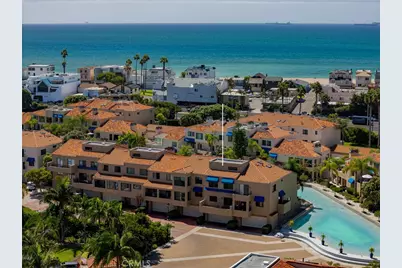 16475 Tropez #138, Huntington Beach, CA 92649 - Photo 1