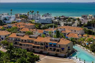 16475 Tropez, Huntington Beach, CA 92649 - Photo 1