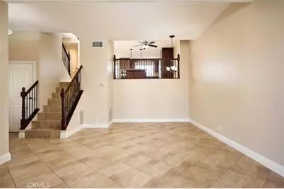 16475 Tropez #138, Huntington Beach, CA 92649 - Photo 3