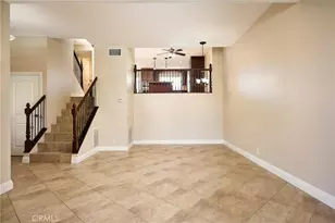16475 Tropez, Huntington Beach, CA 92649 - Photo 3
