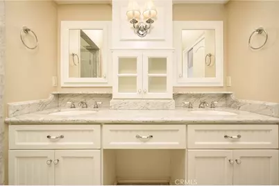 16475 Tropez #138, Huntington Beach, CA 92649 - Photo 19
