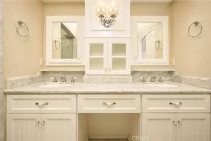 16475 Tropez, Huntington Beach, CA 92649 - Photo 19