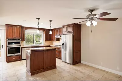 16475 Tropez #138, Huntington Beach, CA 92649 - Photo 7