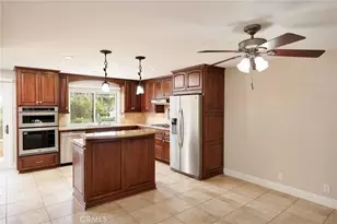 16475 Tropez, Huntington Beach, CA 92649 - Photo 7