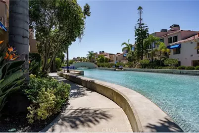 16475 Tropez #138, Huntington Beach, CA 92649 - Photo 29