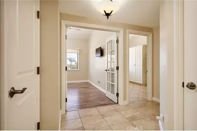 16475 Tropez #138, Huntington Beach, CA 92649 - Photo 21