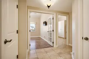 16475 Tropez, Huntington Beach, CA 92649 - Photo 21
