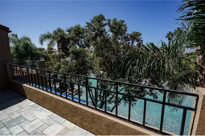 16475 Tropez #138, Huntington Beach, CA 92649 - Photo 17