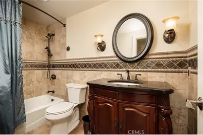 16475 Tropez #138, Huntington Beach, CA 92649 - Photo 25