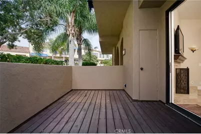 16475 Tropez #138, Huntington Beach, CA 92649 - Photo 5