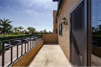 16475 Tropez #138, Huntington Beach, CA 92649 - Photo 11