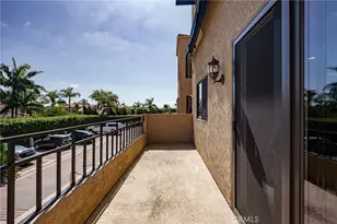 16475 Tropez, Huntington Beach, CA 92649 - Photo 11