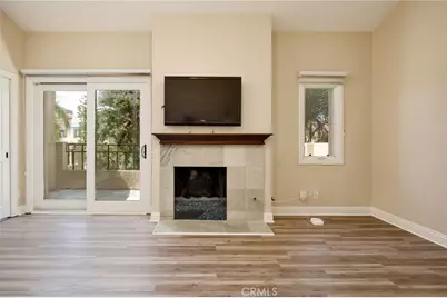 16475 Tropez #138, Huntington Beach, CA 92649 - Photo 15