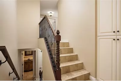 16475 Tropez #138, Huntington Beach, CA 92649 - Photo 13