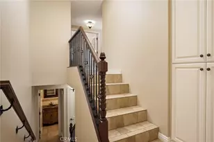 16475 Tropez, Huntington Beach, CA 92649 - Photo 13