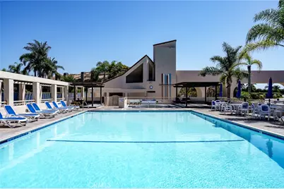 16475 Tropez #138, Huntington Beach, CA 92649 - Photo 35
