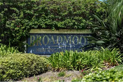 16475 Tropez #138, Huntington Beach, CA 92649 - Photo 37