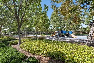 85 Rembrandt, Irvine, CA 92620 - Photo 23