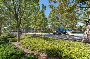 85 Rembrandt, Irvine, CA 92620 - Photo 23
