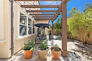 85 Rembrandt, Irvine, CA 92620 - Photo 19