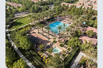 85 Rembrandt, Irvine, CA 92620 - Photo 21