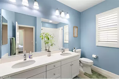 85 Rembrandt, Irvine, CA 92620 - Photo 15