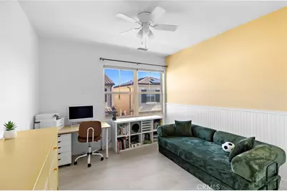 85 Rembrandt, Irvine, CA 92620 - Photo 13