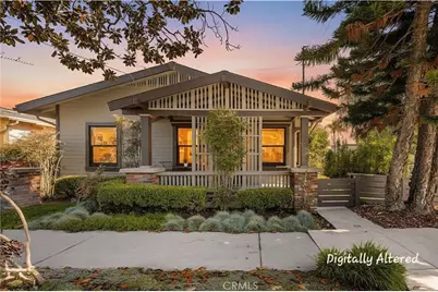 377 Ximeno Avenue, Long Beach, CA 90814 - Photo 1