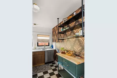 377 Ximeno Avenue, Long Beach, CA 90814 - Photo 29