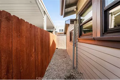 377 Ximeno Avenue, Long Beach, CA 90814 - Photo 49