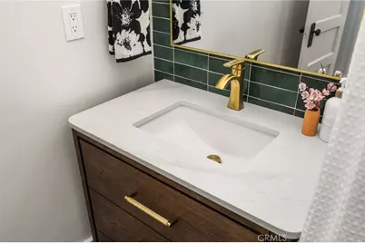 377 Ximeno Avenue, Long Beach, CA 90814 - Photo 47