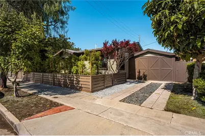 377 Ximeno Avenue, Long Beach, CA 90814 - Photo 7