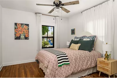377 Ximeno Avenue, Long Beach, CA 90814 - Photo 39