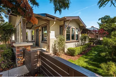 377 Ximeno Avenue, Long Beach, CA 90814 - Photo 5